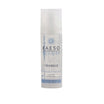 Gel éclat des yeux I Sparkle