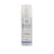 Gel éclat des yeux I Sparkle