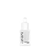 CUTICLE AWAY Emollient Gel