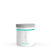 Exfoliating Gel EXFO SILHOUET
