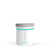 Exfoliating Gel EXFO SILHOUET
