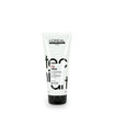 Gel sculpture et extra-fixation Fix Max Tecni Art