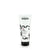 Gel sculpture et extra-fixation Fix Max Tecni Art