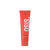 Gel Fixation Extra Forte G.FORCE Osis+