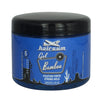 Gel Fixation Forte Senteur Bambou