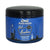 Gel Fixation Forte Senteur Bambou