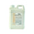 Extra hold hair lacquer Legend Hairgum