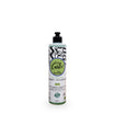 Gel Modelant Love Curls
