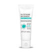 Gel Nettoyant Glutathione Niacinamide