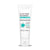 Gel Nettoyant Glutathione Niacinamide