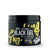 Gel Noir Fixation Ultra Forte