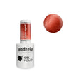 Vernis Semi-Permanents Gel Polish Cat Eyes