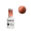 Vernis Semi-Permanents Gel Polish Cat Eyes