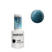 Vernis Semi-Permanents Gel Polish Cat Eyes