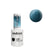 Vernis Semi-Permanents Gel Polish Cat Eyes