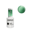 Vernis Semi-Permanents Gel Polish Cat Eyes