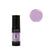 Vernis semi-permanents Astra Professional