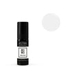Vernis semi-permanents Astra Professional