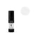Vernis semi-permanents Astra Professional