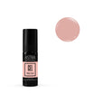 Vernis semi-permanents Astra Professional