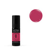 Vernis semi-permanents Astra Professional