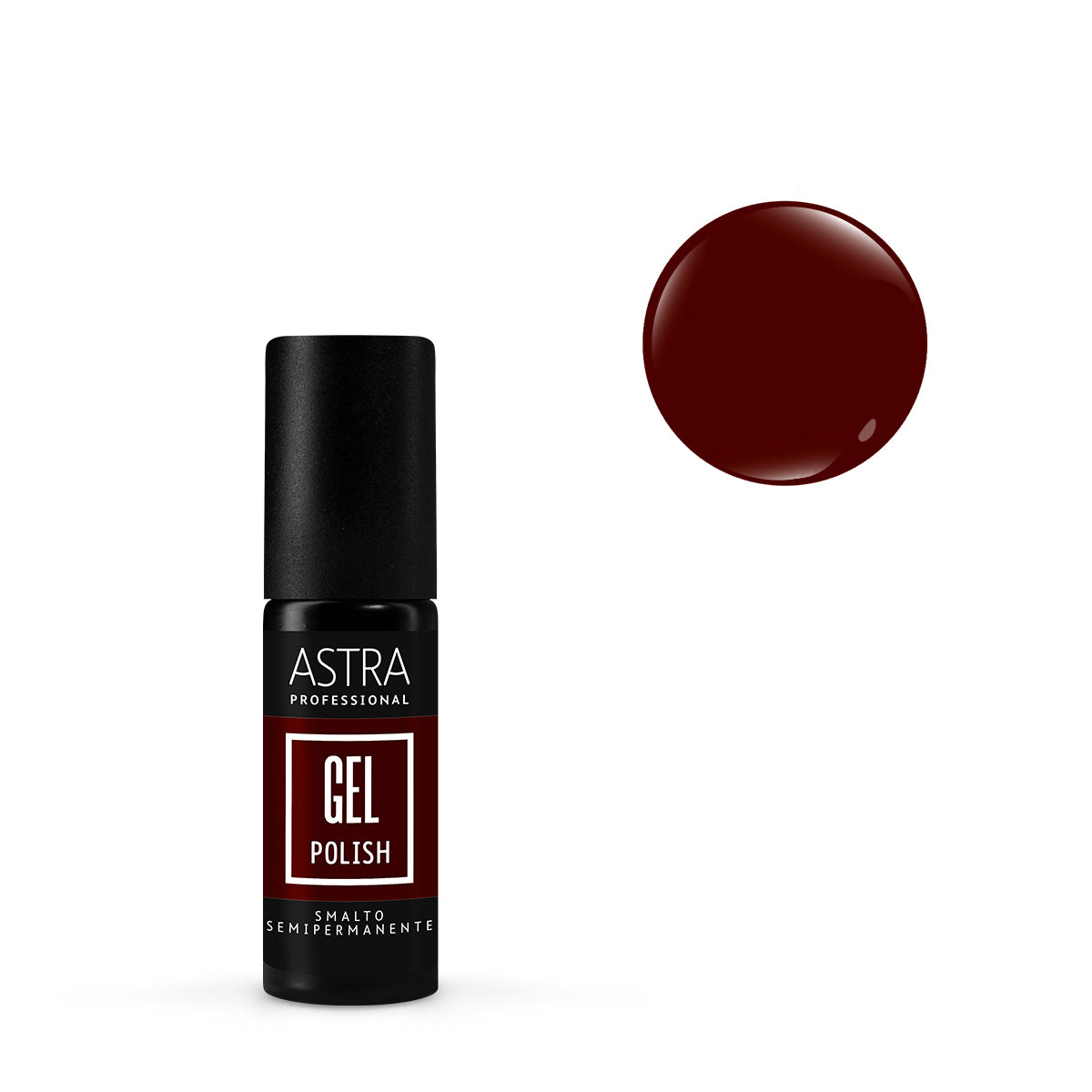 Astra Professional Gel Polishes