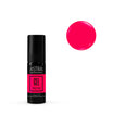 Vernis semi-permanents Astra Professional