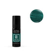 Vernis semi-permanents Astra Professional