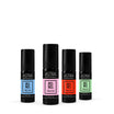Vernis semi-permanents Astra Professional