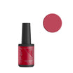 Vernis Semi-Permanent Gel Polish Lacqwear