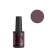 Vernis Semi-Permanent Gel Polish Lacqwear