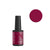 Vernis Semi-Permanent Gel Polish Lacqwear