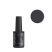 Vernis Semi-Permanent Gel Polish Lacqwear