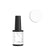 Vernis Semi-Permanent Gel Polish Lacqwear