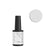 Vernis Semi-Permanent Gel Polish Lacqwear