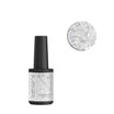 Vernis Semi-Permanent Gel Polish Lacqwear