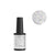 Vernis Semi-Permanent Gel Polish Lacqwear