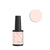 Vernis Semi-Permanent Gel Polish Lacqwear