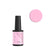 Vernis Semi-Permanent Gel Polish Lacqwear