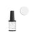 Vernis Semi-Permanent Gel Polish Lacqwear