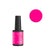 Vernis Semi-Permanent Gel Polish Lacqwear