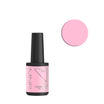 Vernis Semi-Permanent Gel Polish Lacqwear