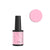 Vernis Semi-Permanent Gel Polish Lacqwear