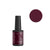 Vernis Semi-Permanent Gel Polish Lacqwear