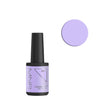 Vernis Semi-Permanent Gel Polish Lacqwear