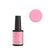 Vernis Semi-Permanent Gel Polish Lacqwear