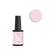 Vernis Semi-Permanent Gel Polish Lacqwear