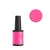 Vernis Semi-Permanent Gel Polish Lacqwear