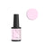 Vernis Semi-Permanent Gel Polish Lacqwear