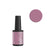 Vernis Semi-Permanent Gel Polish Lacqwear